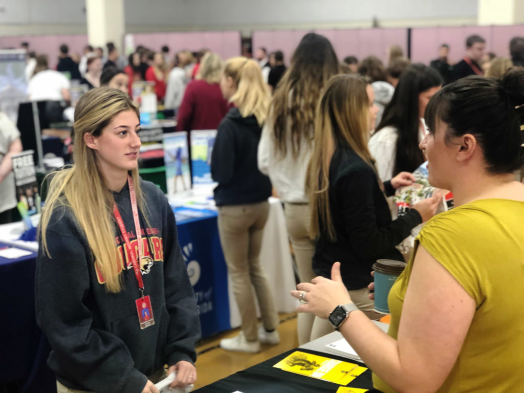 Cardinal Mooney Catholic High School: Sarasota Private School