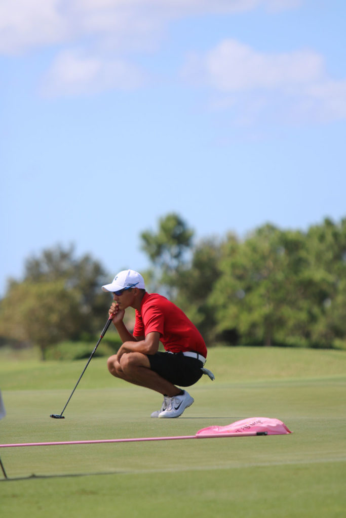 Cardinal Mooney Catholic High School: Sarasota Private School