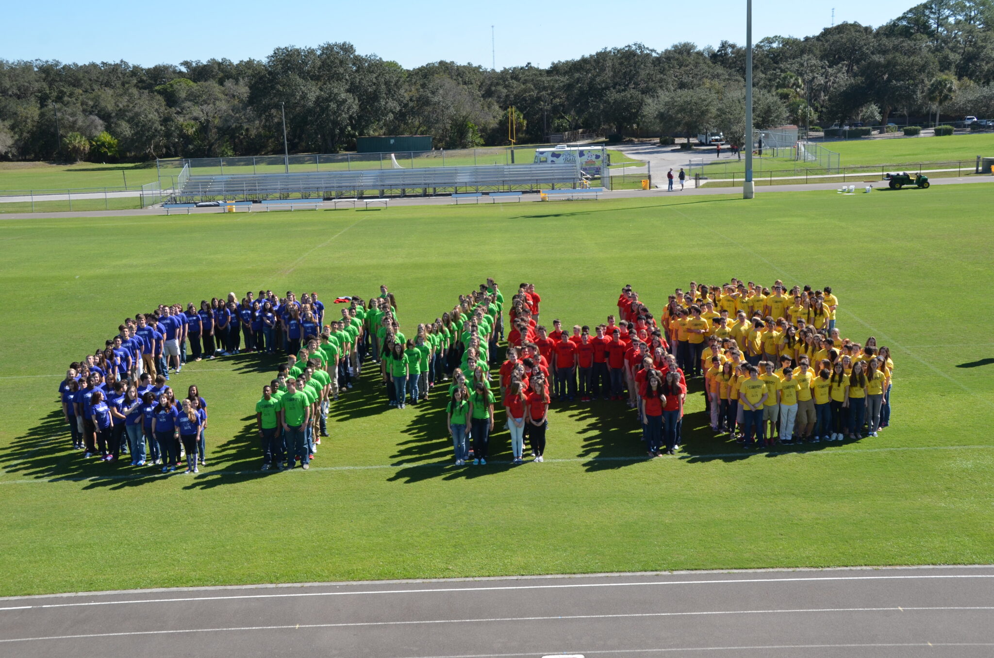 cardinal-mooney-high-school-one-of-the-top-private-schools-in-sarasota