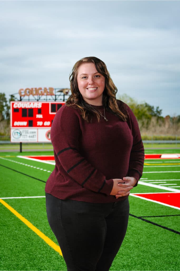 Cardinal Mooney Catholic High School: Sarasota Private School